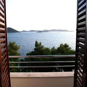 Apartment Marija-roza, Drage
